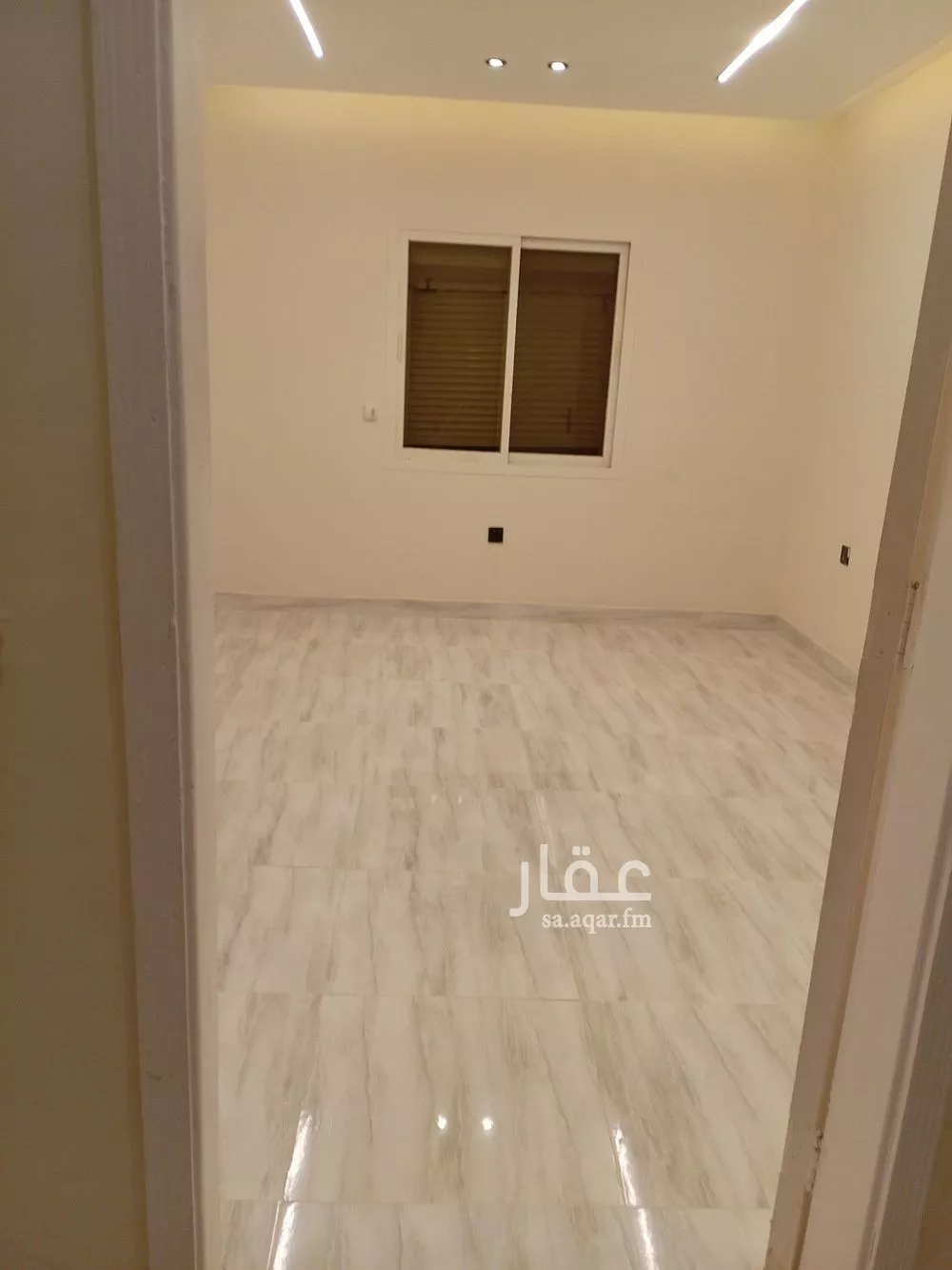 1 bedroom apartment in An Nafal, Riyadh 5