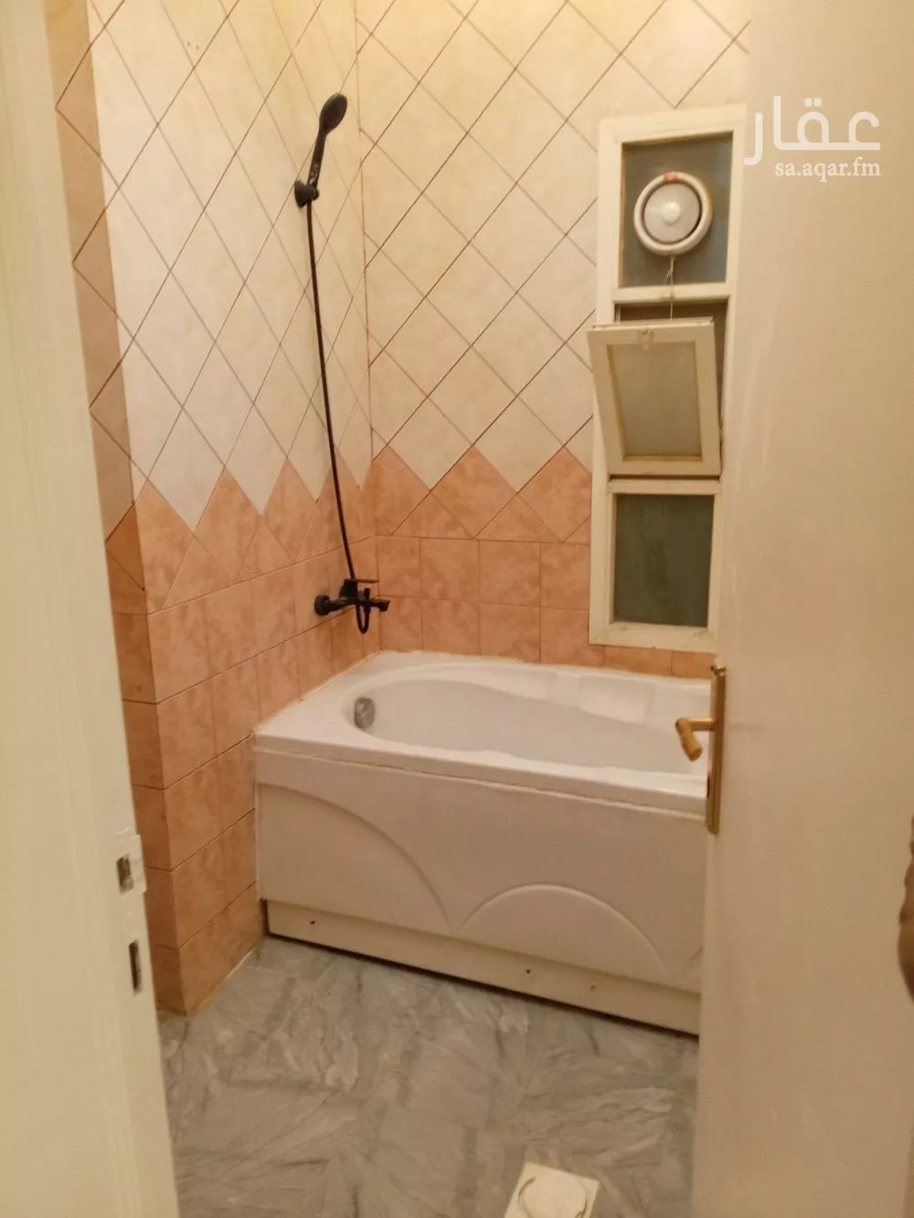 1 bedroom apartment in An Nafal, Riyadh 7
