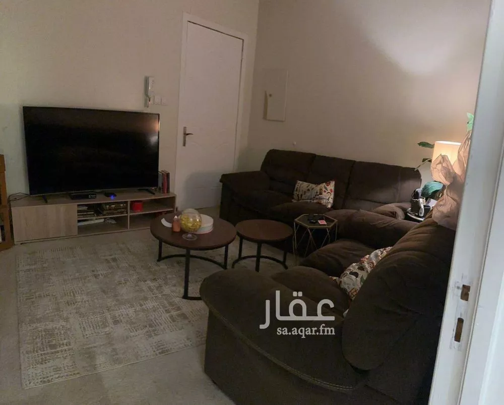 7 bedroom villa in Al Rimal 2