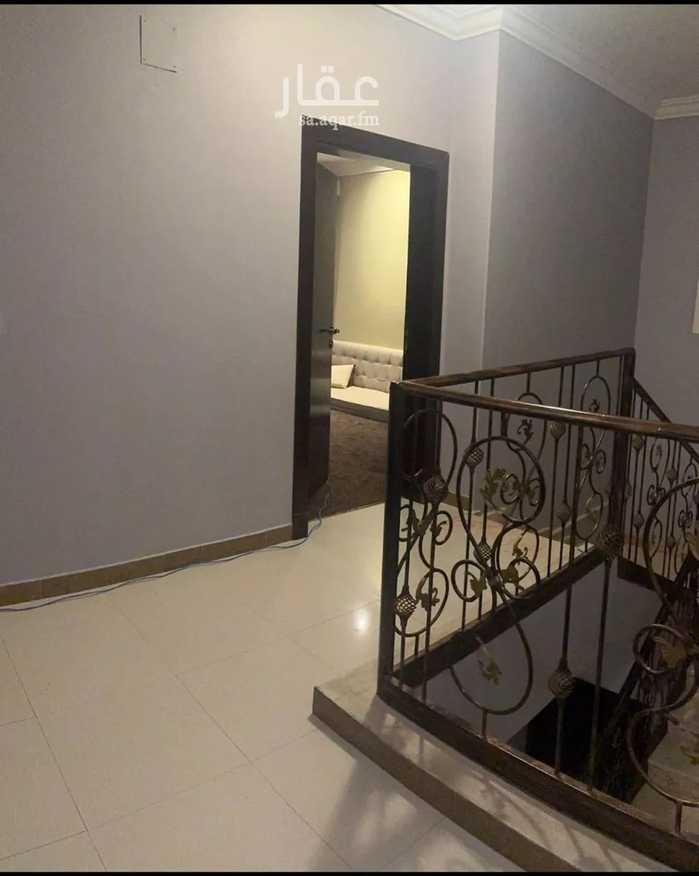 3 bedroom apartment in Al Sahafah 2