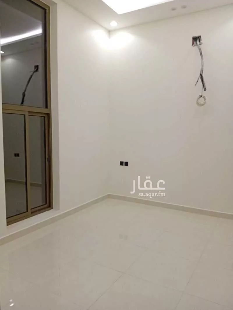 دور 4 غرف في قرطبة 5