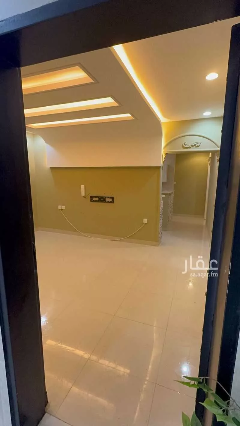 شقة 3 غرف في قرطبة 2