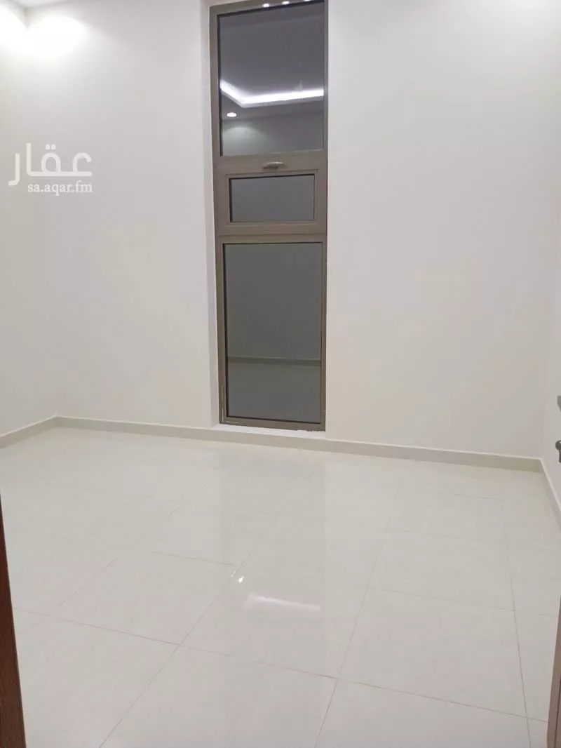 دور 4 غرف في قرطبة 4