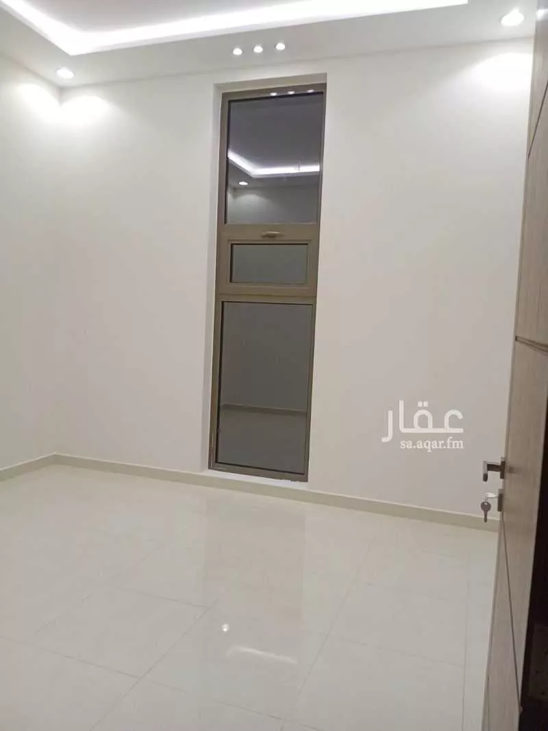 دور 4 غرف في قرطبة 3