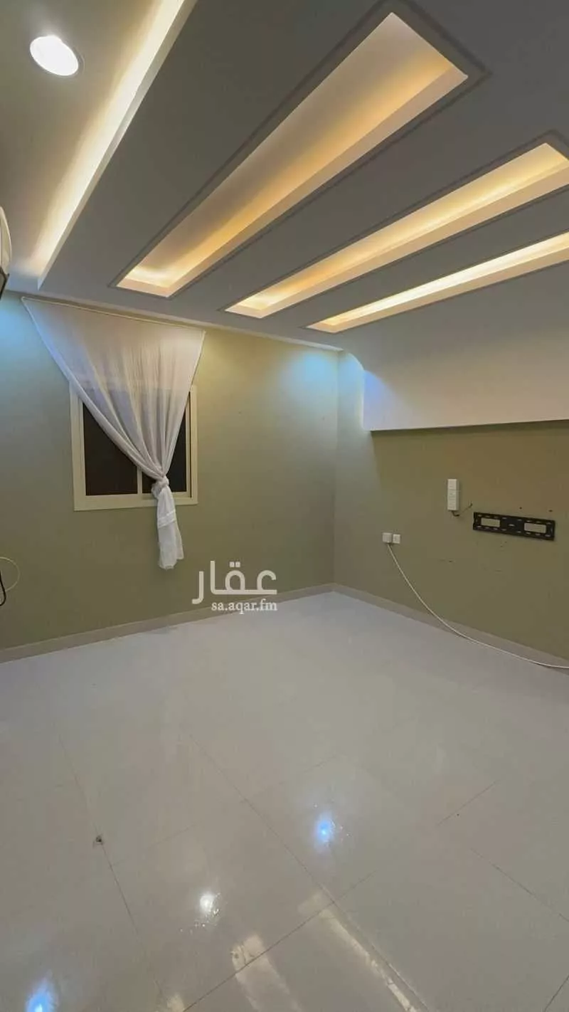 شقة 3 غرف في قرطبة 1