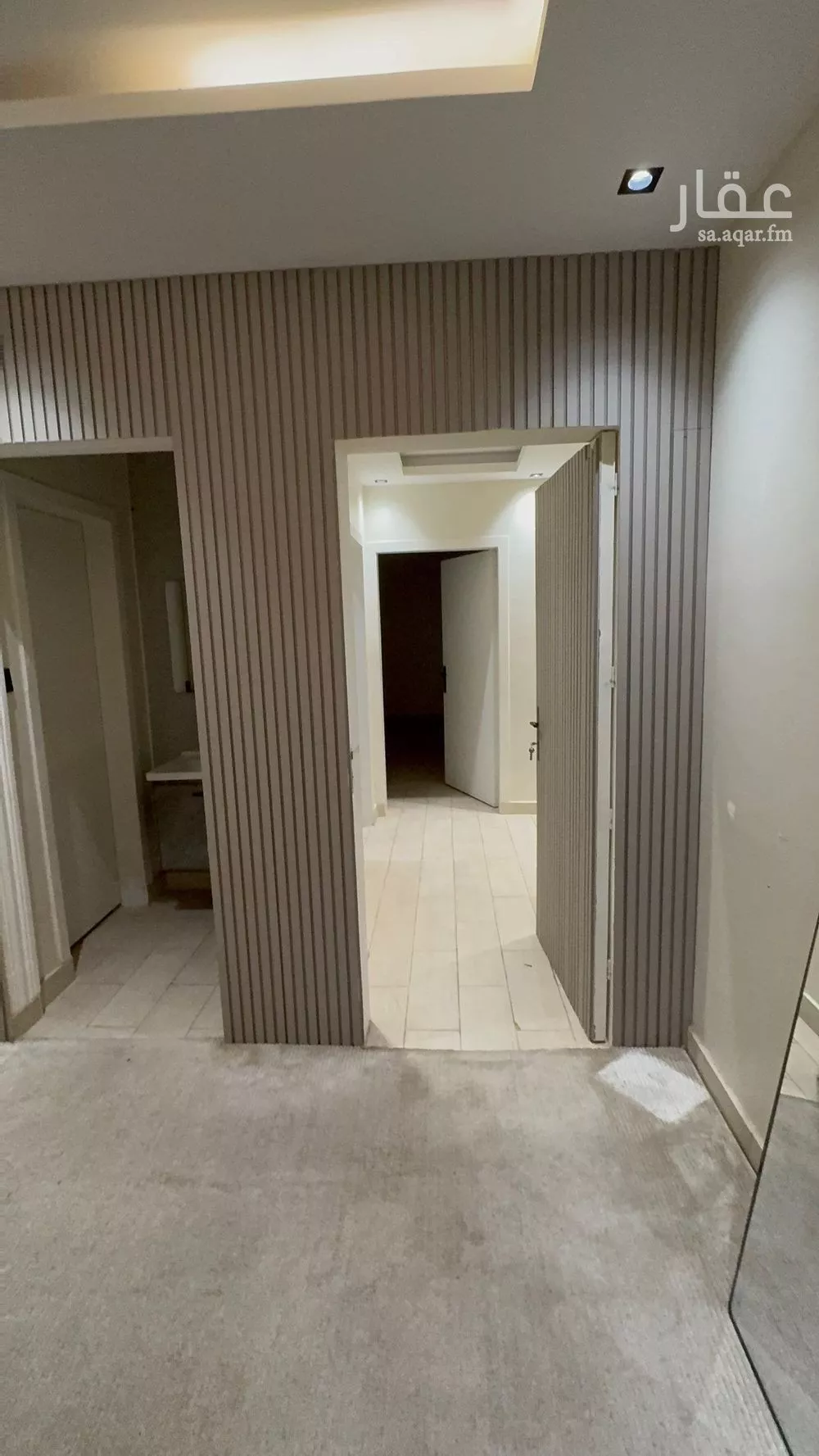 شقة 3 غرف في اشبيلية، الرياض 8