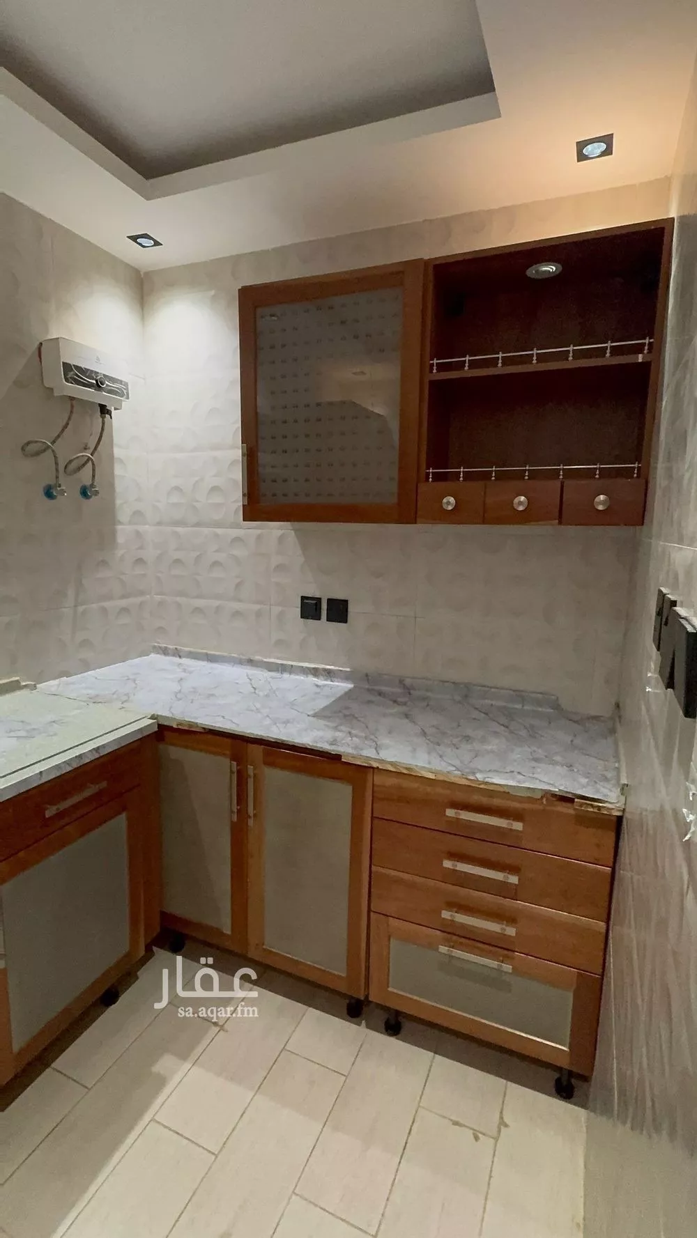 شقة 3 غرف في اشبيلية، الرياض 6