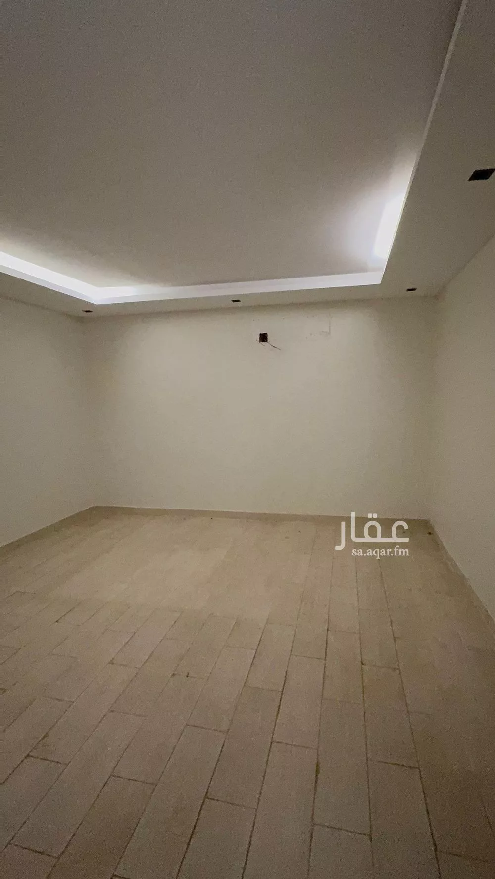 شقة 3 غرف في اشبيلية، الرياض 9