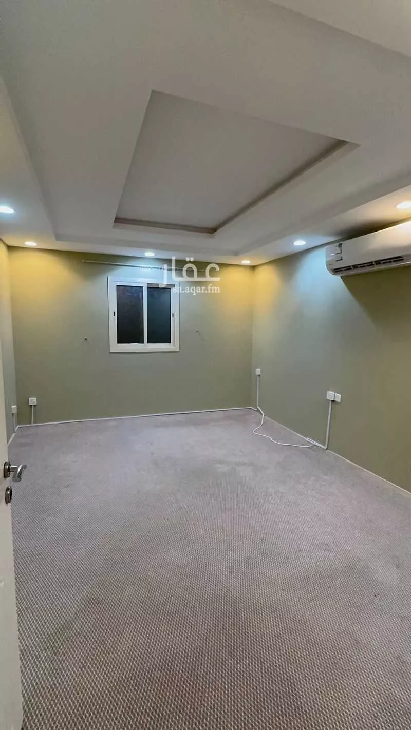 شقة 3 غرف في قرطبة 5