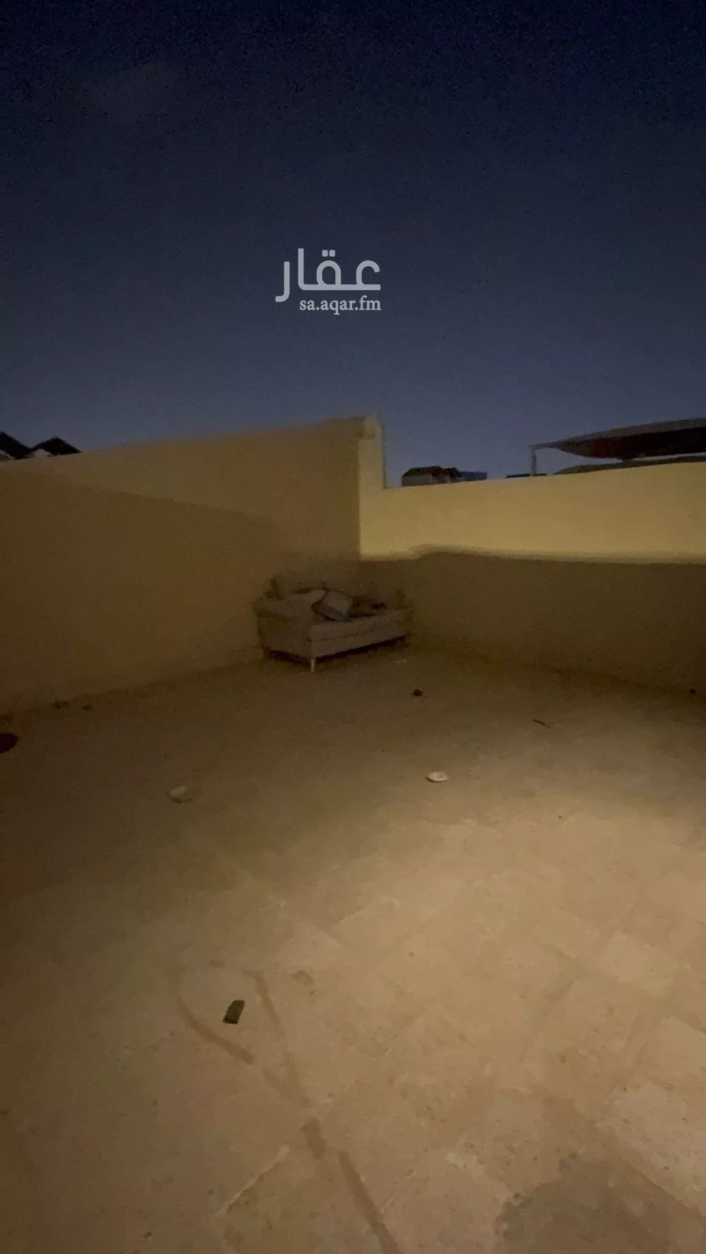 شقة 3 غرف في اشبيلية، الرياض 4