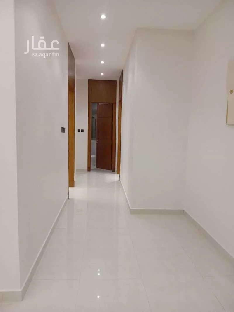 دور 4 غرف في قرطبة 1