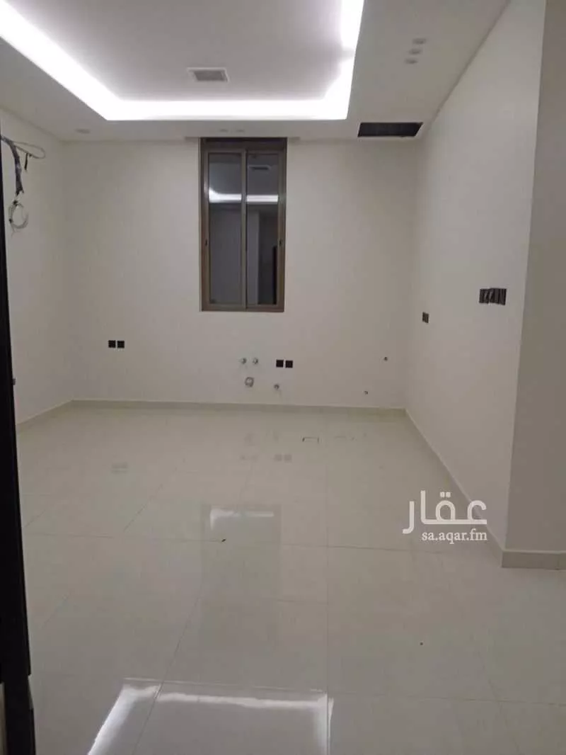 دور 4 غرف في قرطبة 2