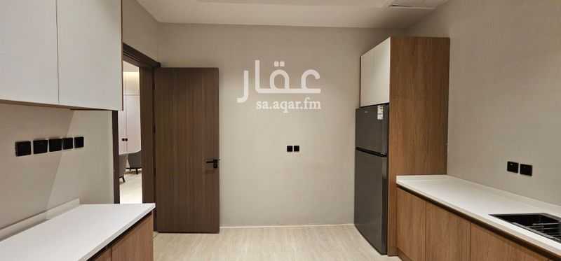 شقة 2 غرف في الجنادرية، الرياض 29