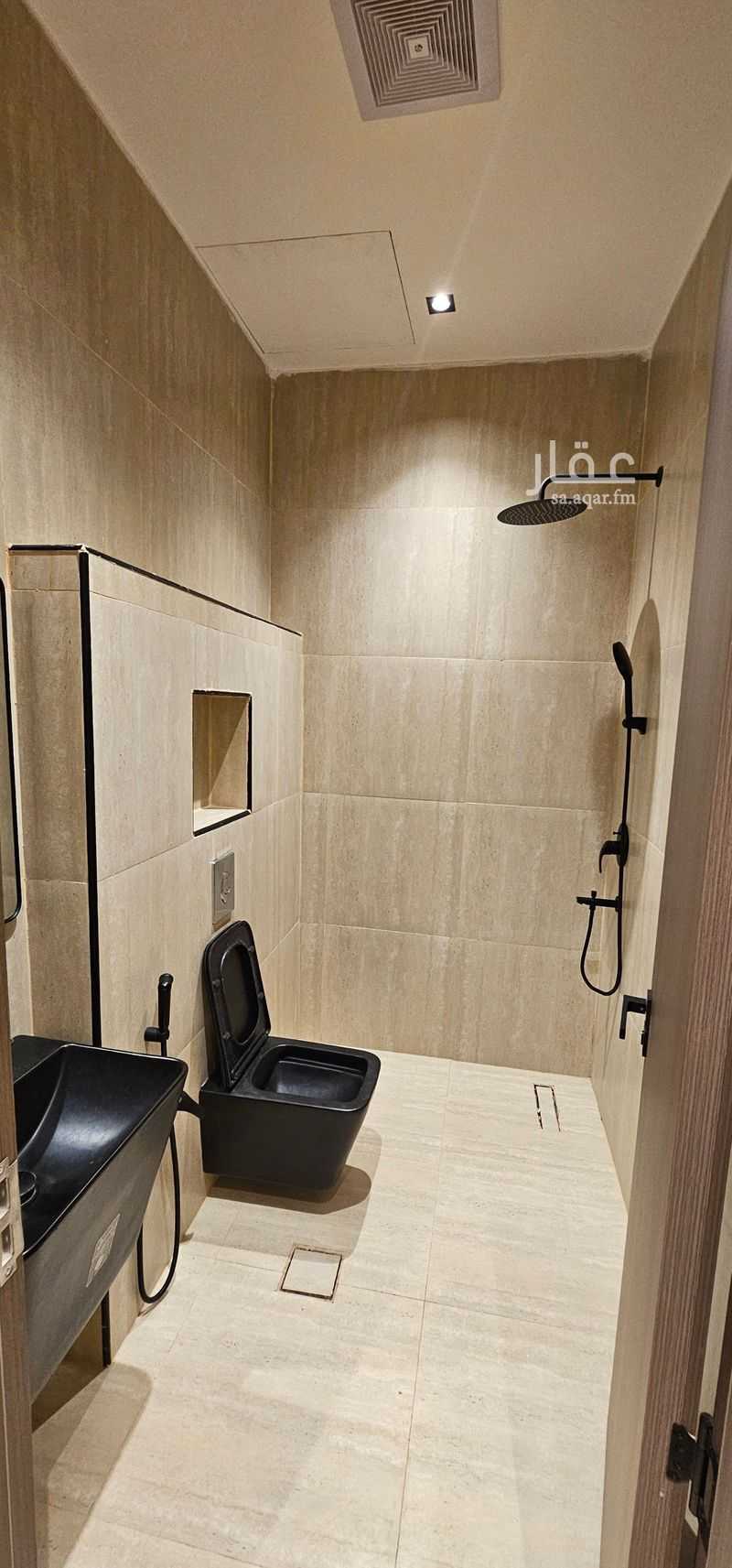 شقة 2 غرف في الجنادرية، الرياض 19