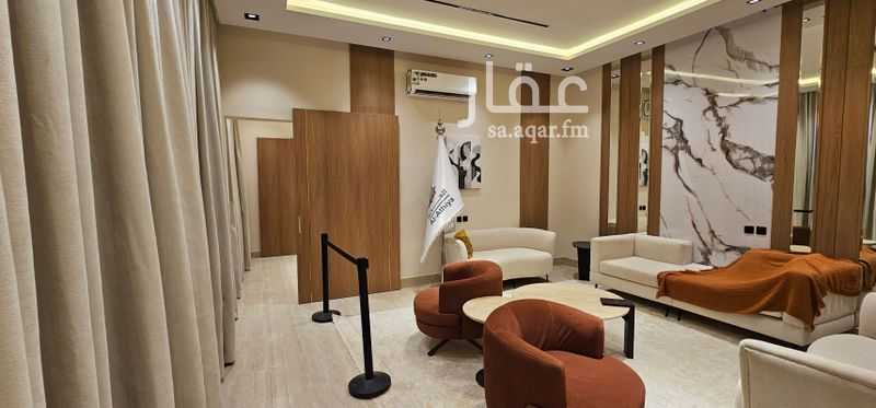 شقة 2 غرف في الجنادرية، الرياض 27