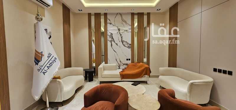 شقة 2 غرف في الجنادرية، الرياض 28