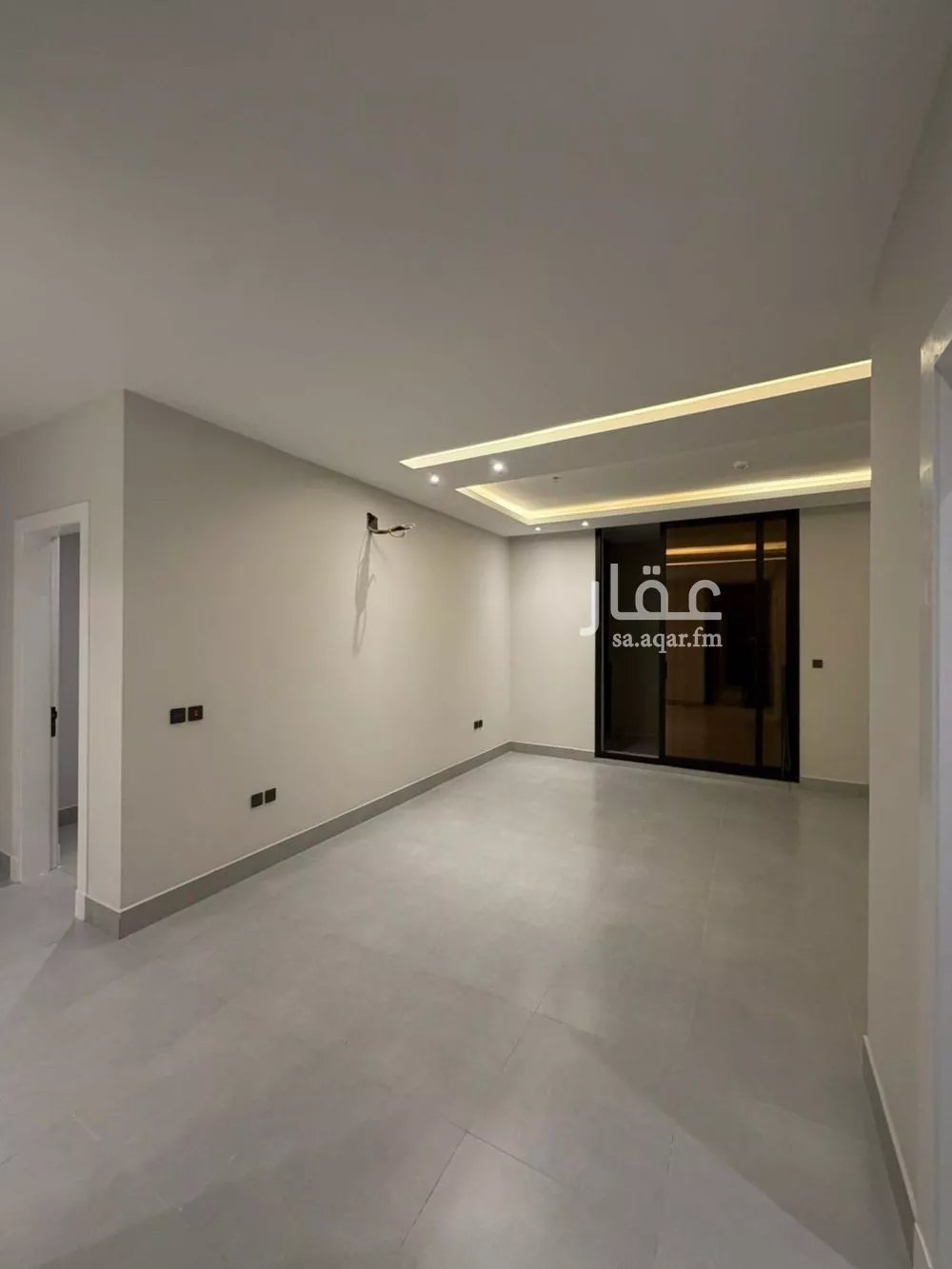 3 bedroom apartment in Al Narjis 3
