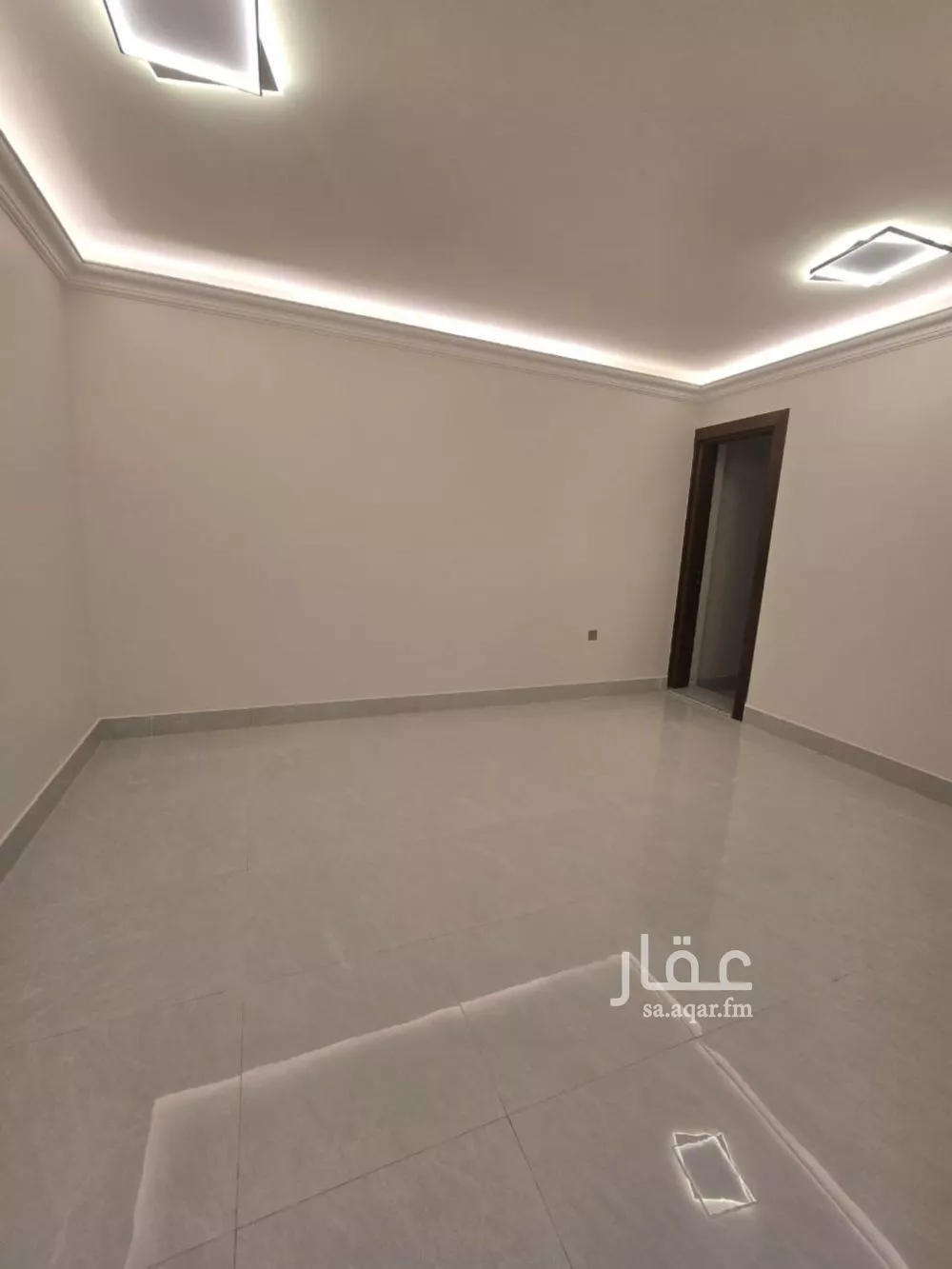 دور 4 غرف في القيروان 4