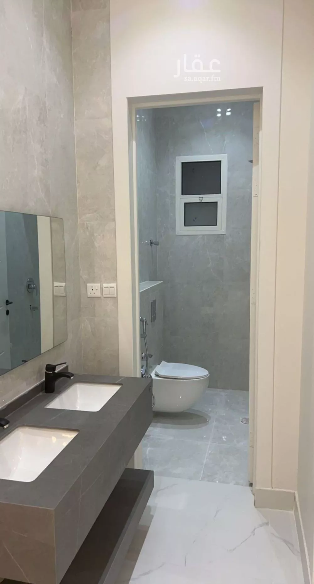 12 bedroom villa in Al Qadisiyah 2