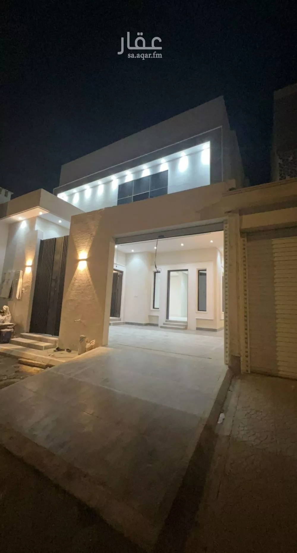 12 bedroom villa in Al Qadisiyah 3