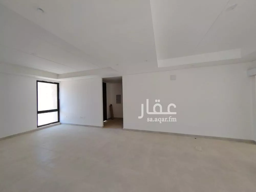 فيلا 8 غرف في الرمال 3