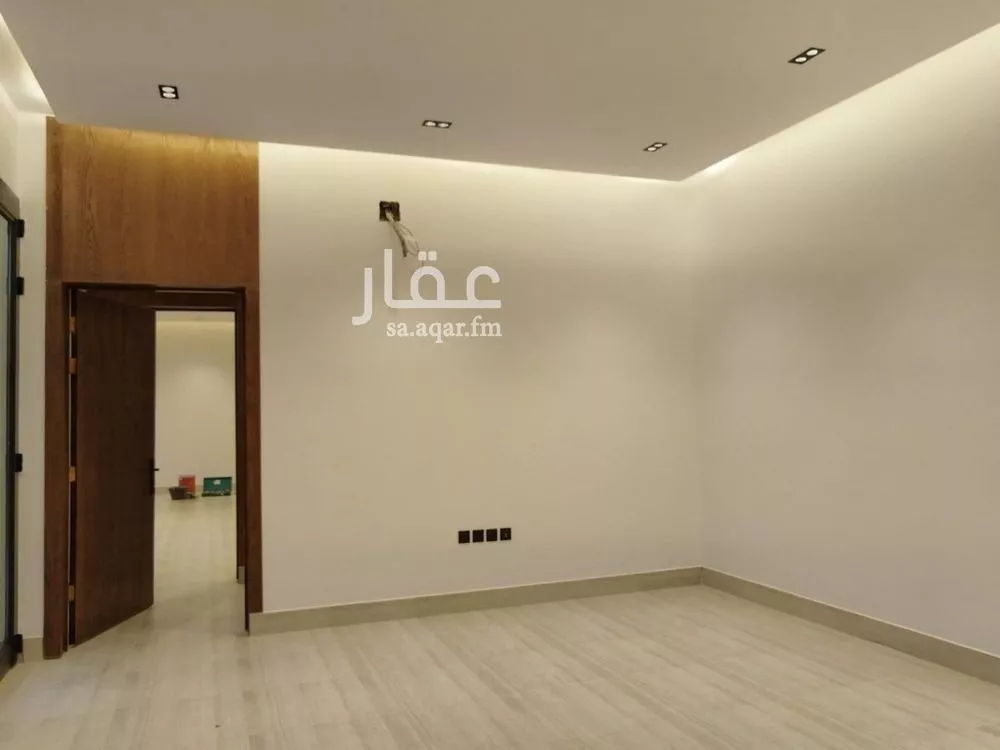 5 bedroom floor in Al Rimal 5
