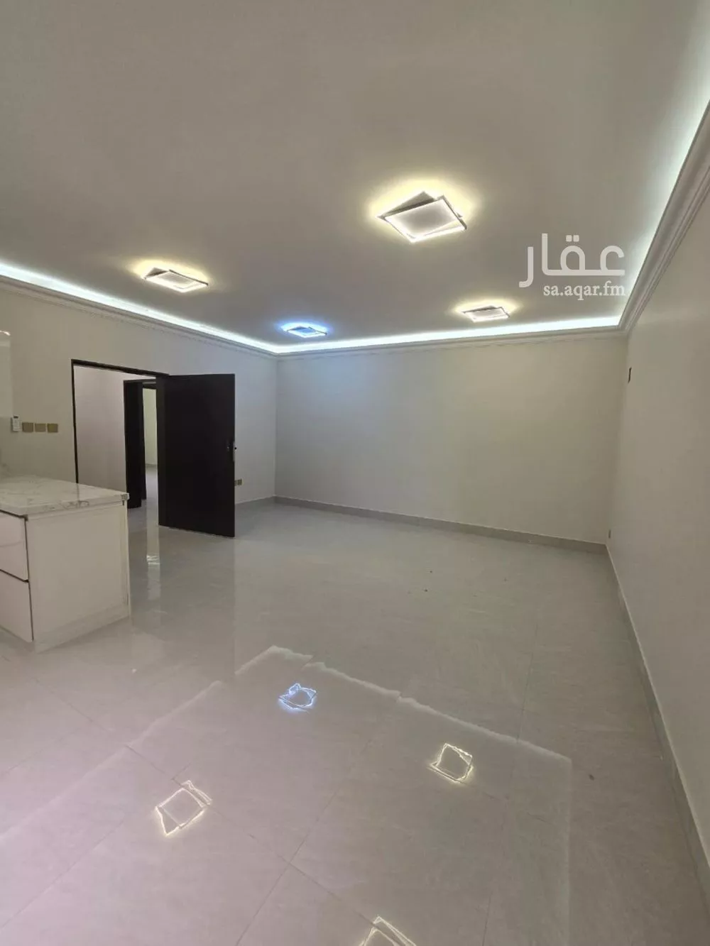 دور 4 غرف في القيروان 5