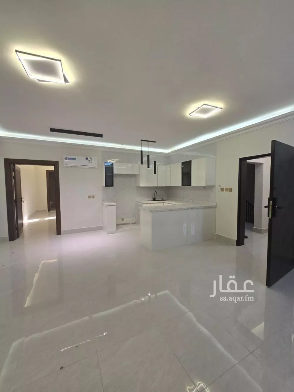 دور 4 غرف في القيروان 1