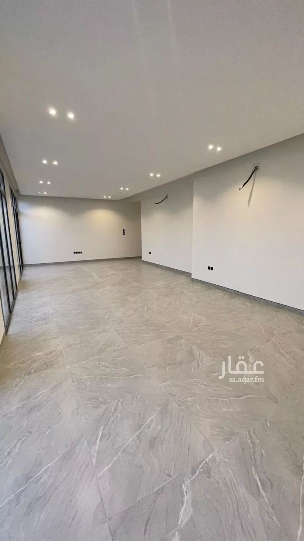 دور 4 غرف في النرجس 3