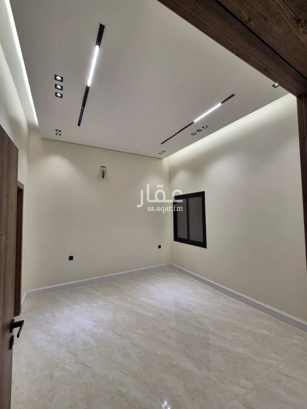 دور 4 غرف في العارض 2