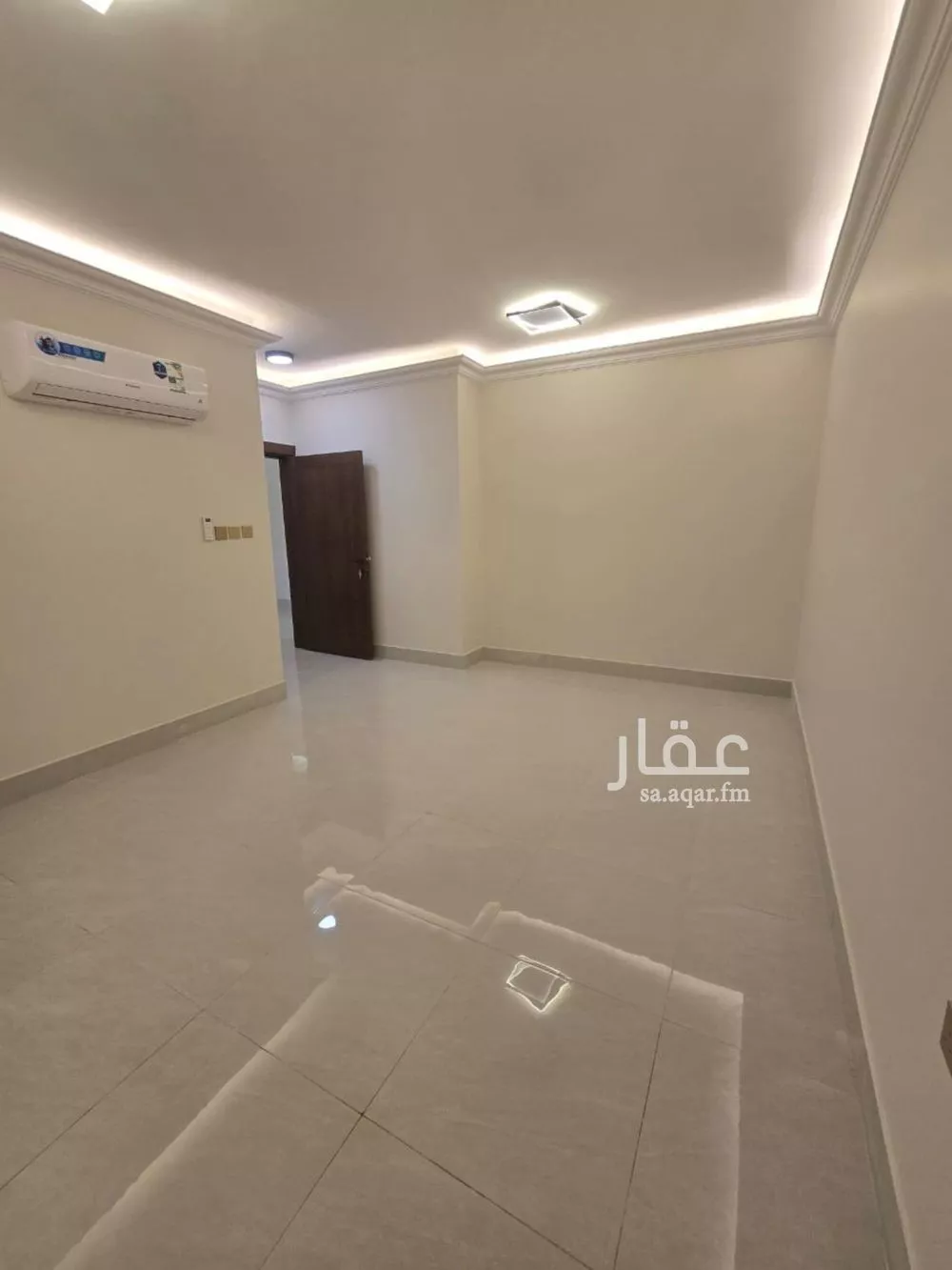 دور 4 غرف في القيروان 3