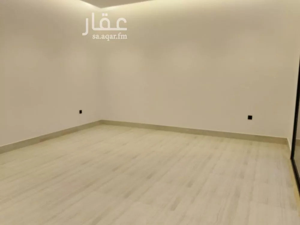 5 bedroom floor in Al Rimal 3