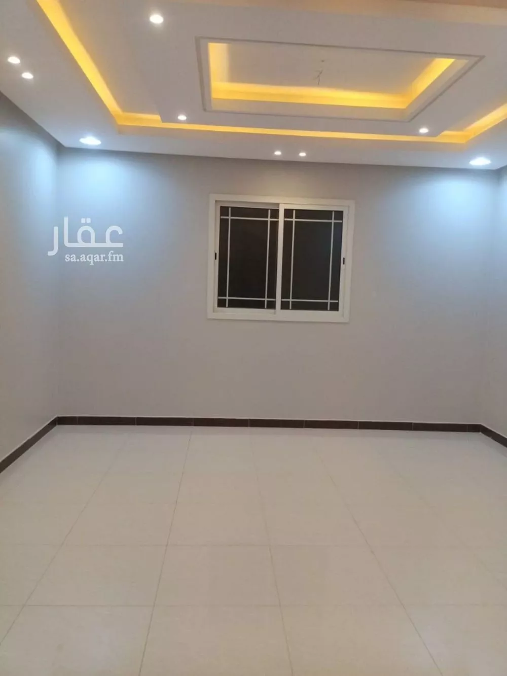 7 bedroom villa in Al Munsiyah, Riyadh 5