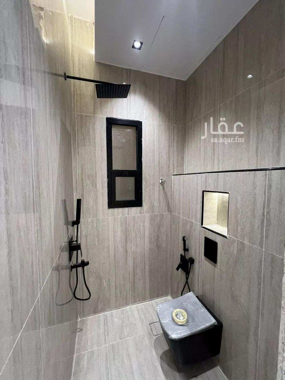 9 bedroom villa in Al Rimal 2