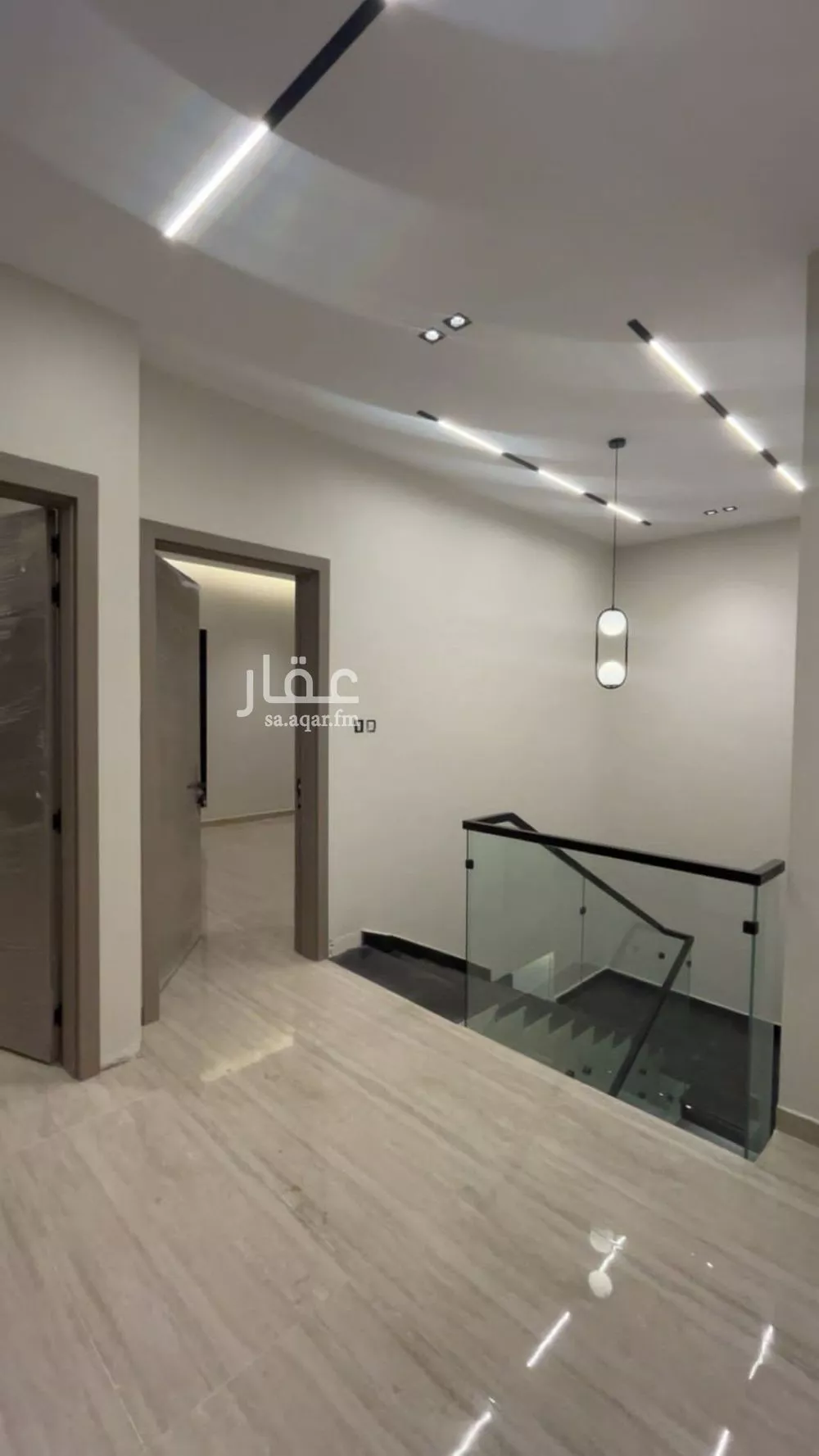 9 bedroom villa in Al Rimal 4
