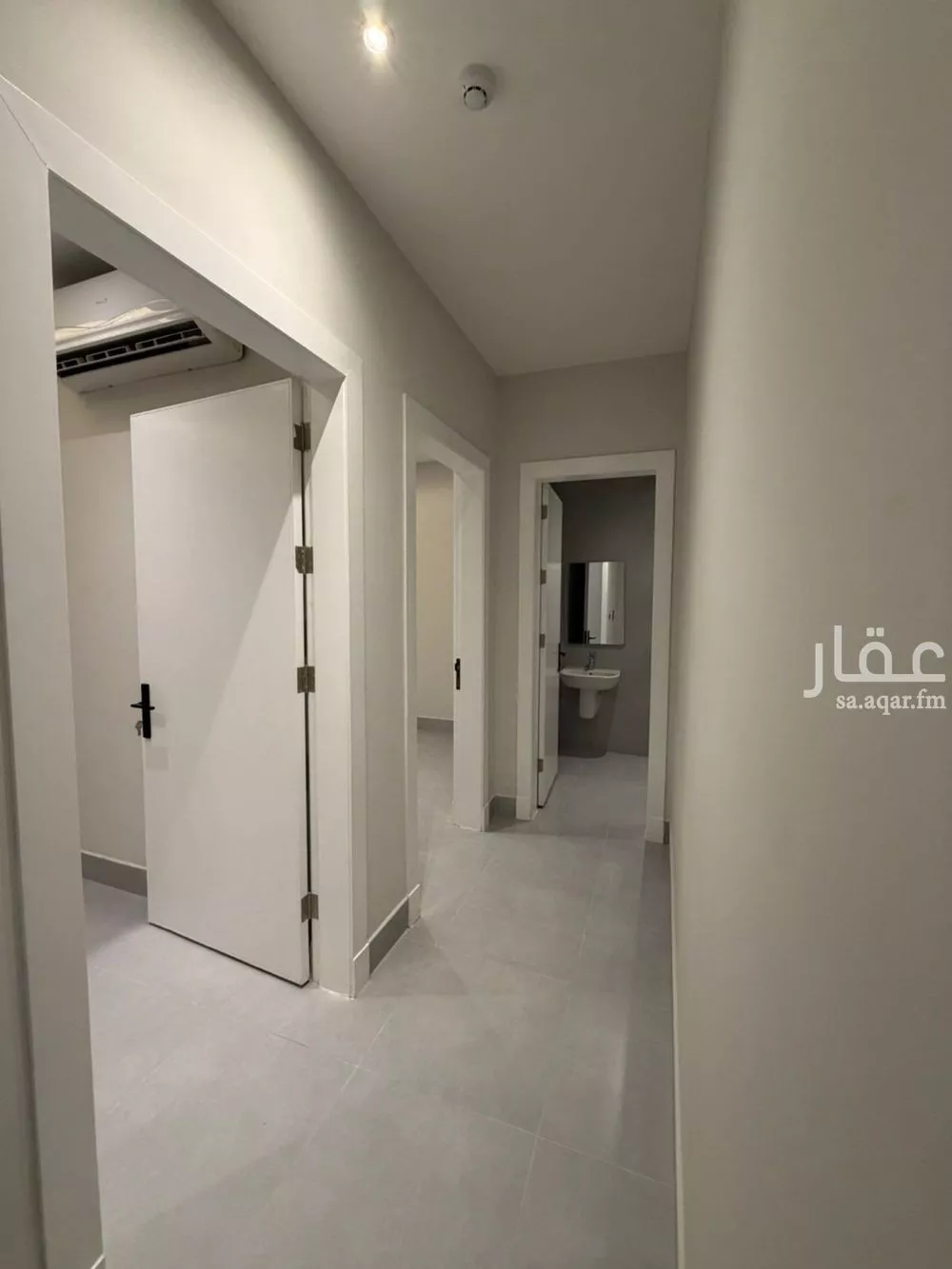 3 bedroom apartment in Al Narjis 4