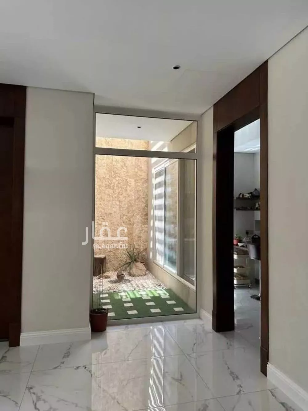 7 bedroom villa in Al Munsiyah, Riyadh 4