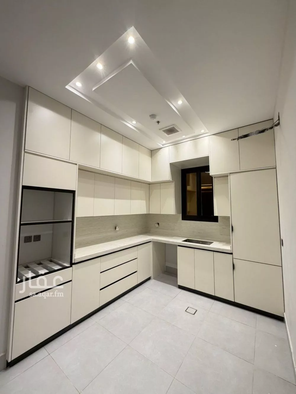 3 bedroom apartment in Al Narjis 2