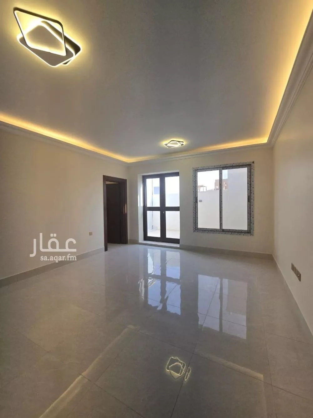 دور 4 غرف في القيروان 2