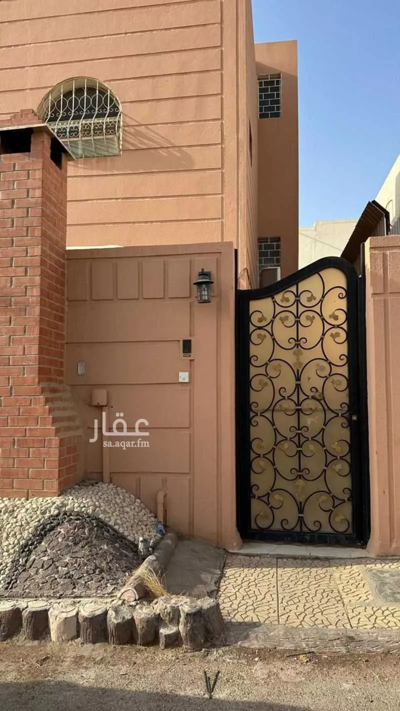 2 bedroom floor in Al Salam