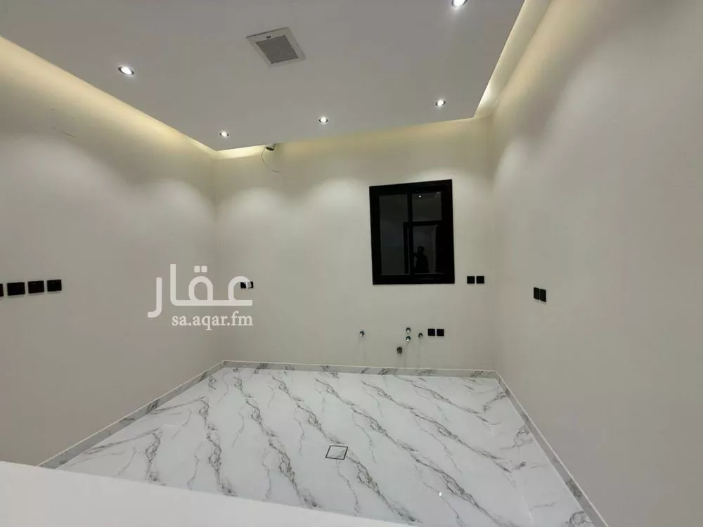 دور 3 غرف في السويدي 3