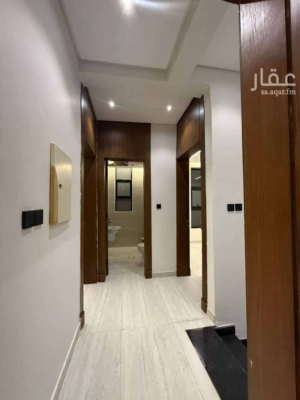 فيلا 3 غرف في السويدي، الرياض 10