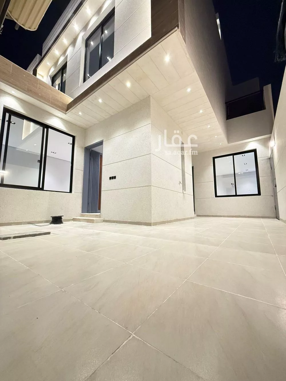 فيلا 6 غرف في طويق 3