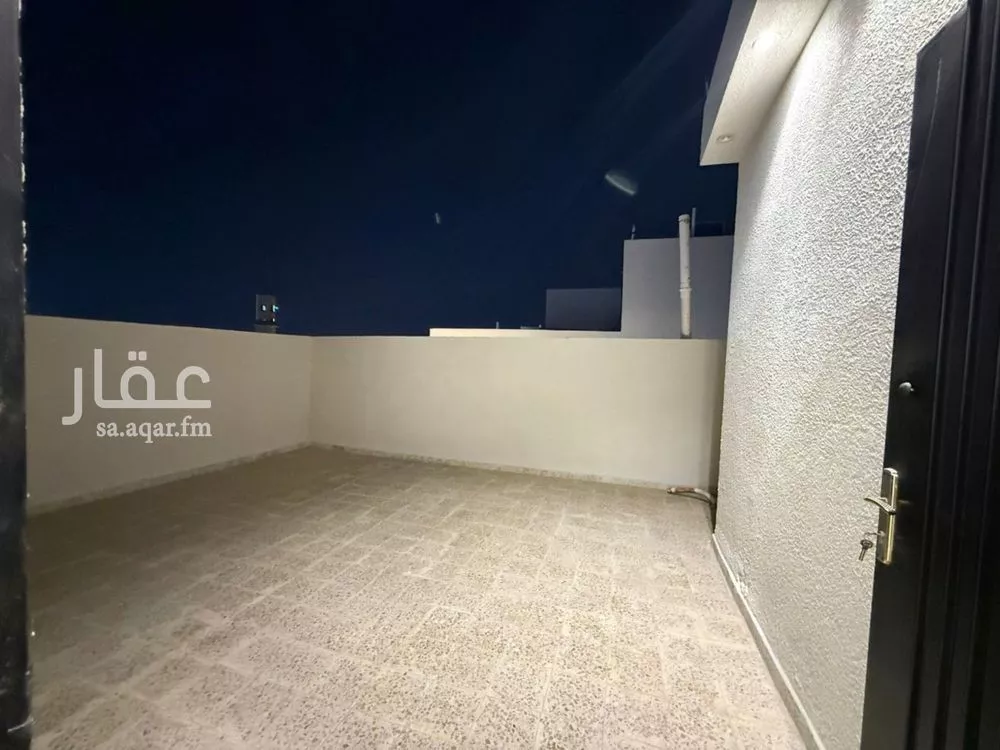 دور 5 غرف في طويق 5