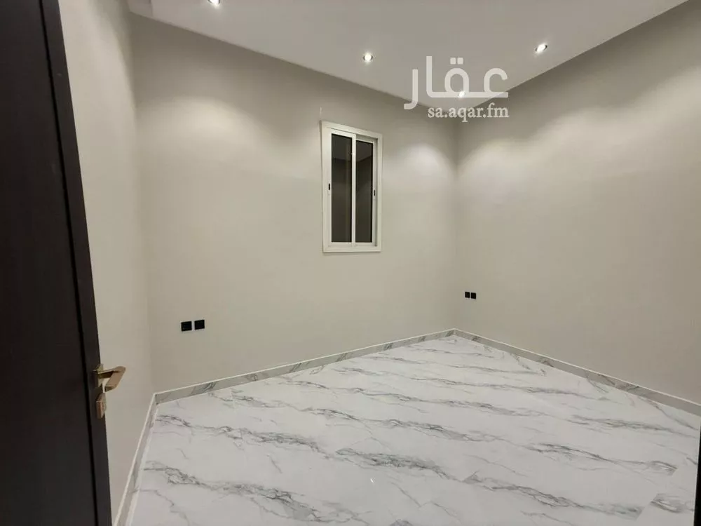 دور 3 غرف في السويدي 2