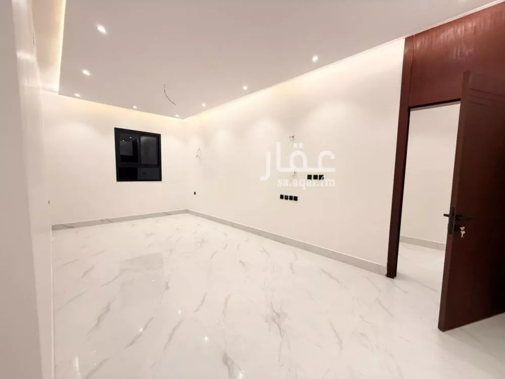 شقة 3 غرف في المروة 3