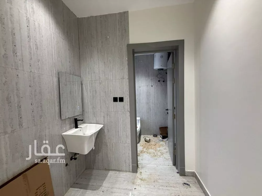 فيلا 5 غرف في طويق 5