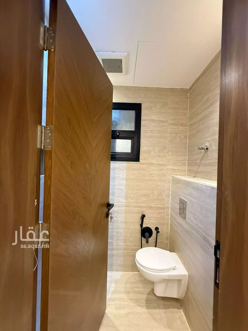 دور 3 غرف في طويق 5