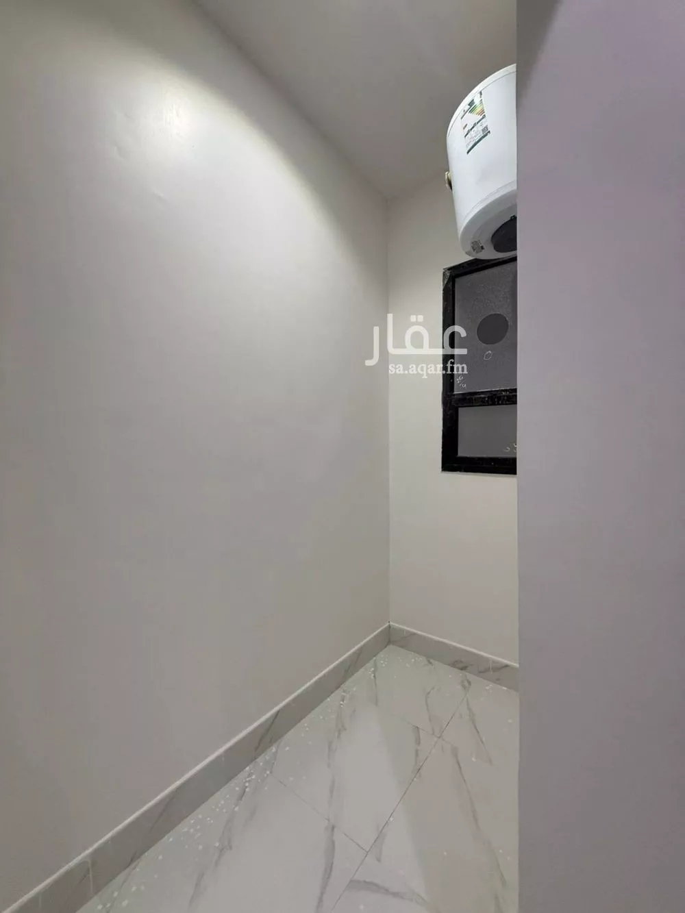 دور 3 غرف في طويق 3