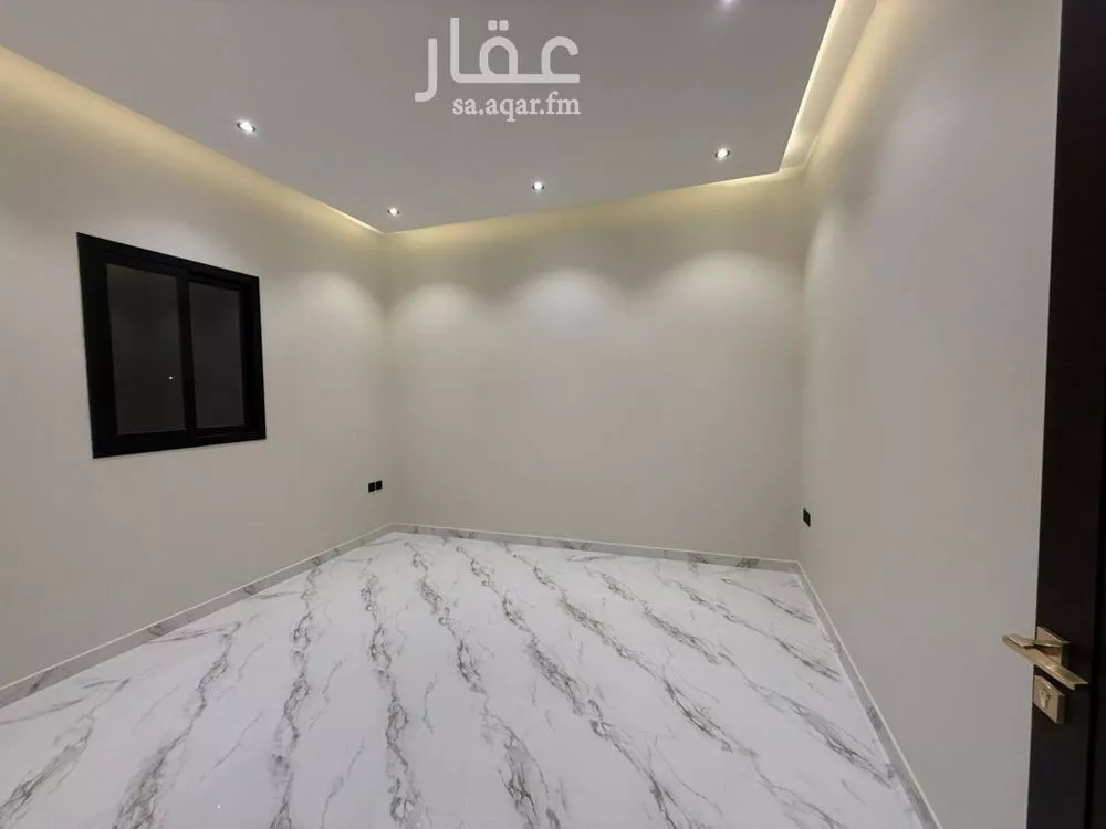 دور 3 غرف في السويدي 5